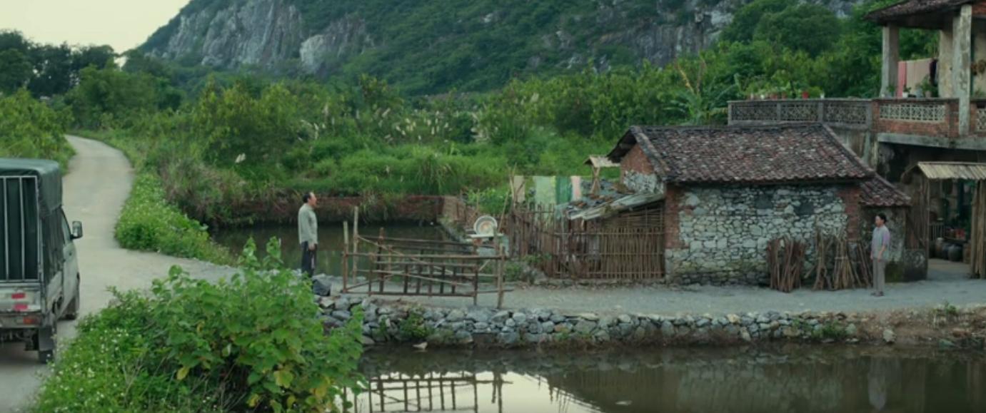 难得“聚焦低收入老年人”的好电影：四个神仙戏骨，一台刻骨铭心