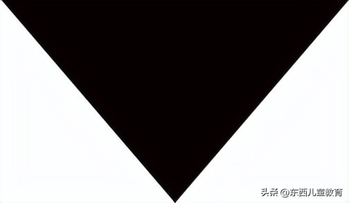 24部电影暑假推荐给孩子,假期孩子值得看的十部经典电影