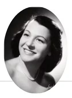 世界花腔女中音,世界花腔女高音视频