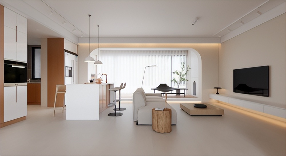 余庆大角鹿超耐磨大理石瓷砖,大角鹿超耐磨大理石瓷砖