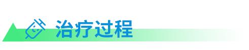 阿达木单抗治疗强直性脊柱炎多久,阿达木单抗治疗强直性脊柱炎时间