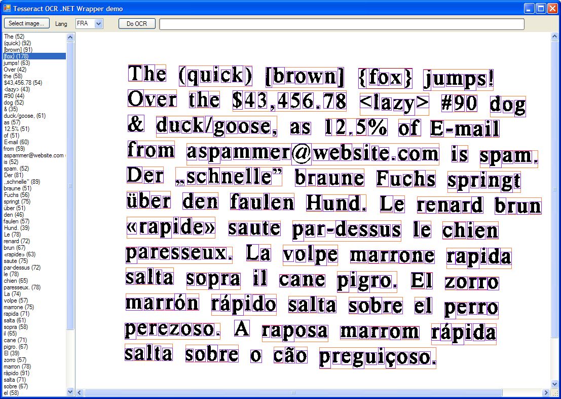 自动识别文字的软件,自动识别语音转文字软件