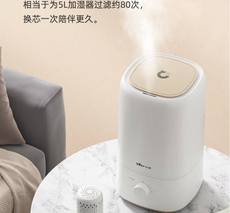 6个月宝宝打呼噜会影响发育吗,宝宝最近睡觉打呼噜是怎么回事