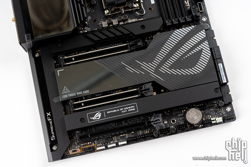 华硕rogz790heroddr4,rogz790hero主板支持ddr4吗