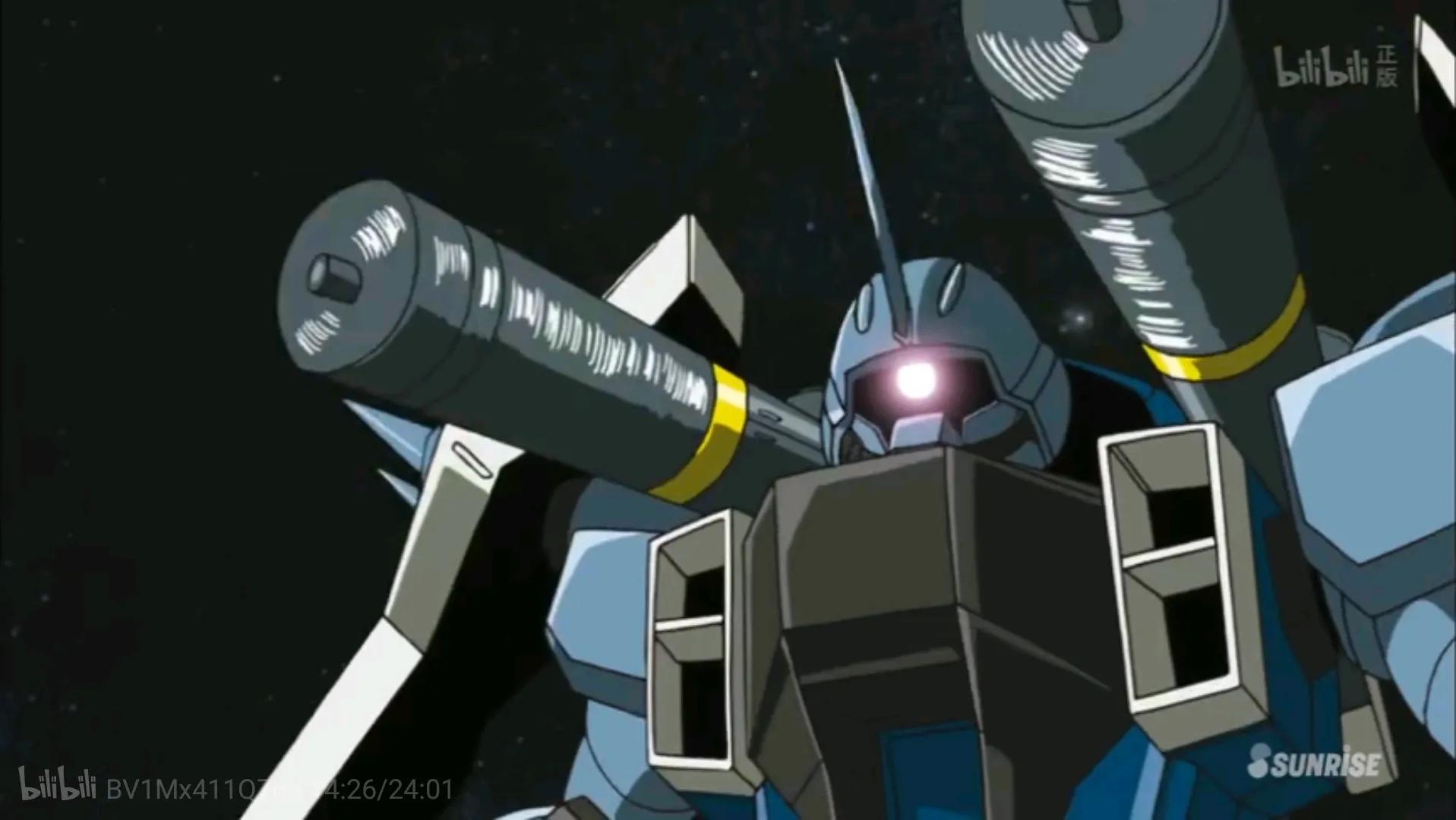 机动战士高达seed会出第3部吗,机动战士高达seed简介