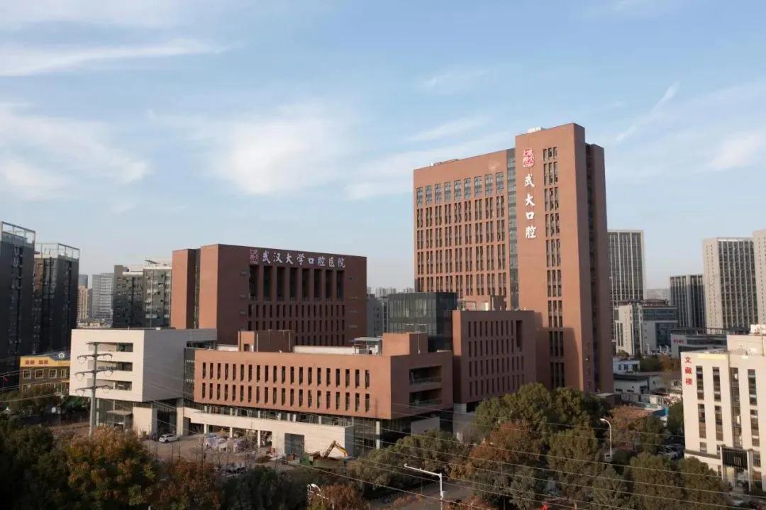 医学口腔专业大学排名,口腔医学最热门专业有哪些