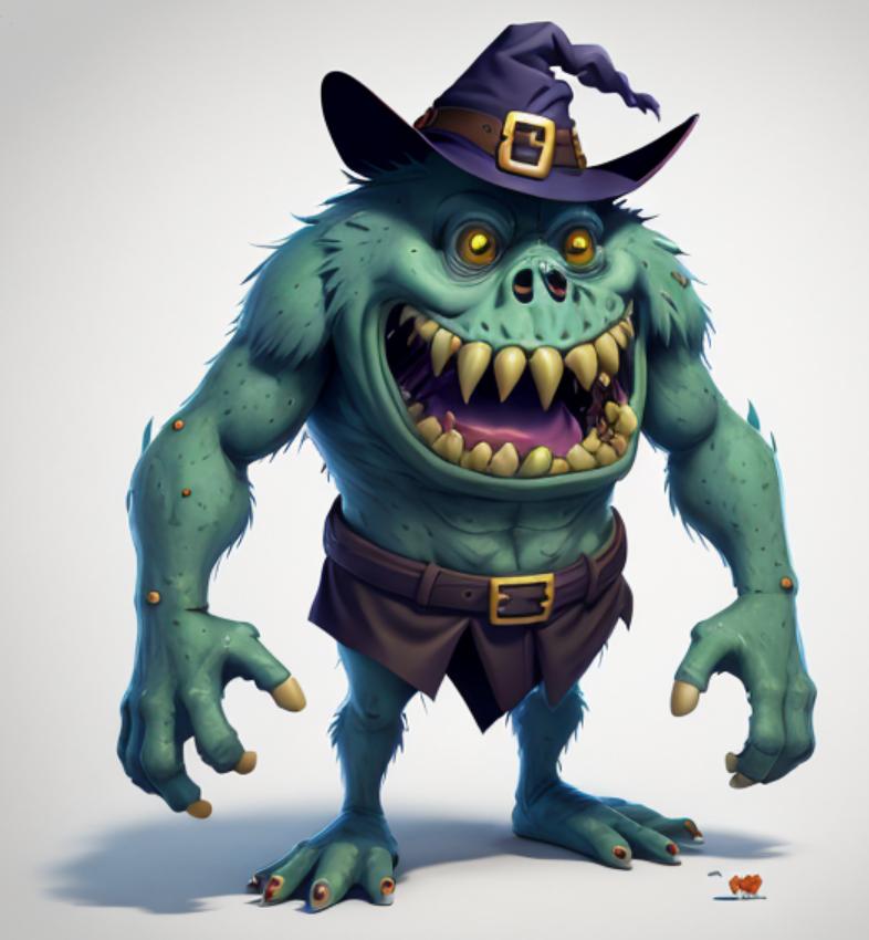 如何撰写一份高质量的商业计划书,撰写一份高质量的商业计划书