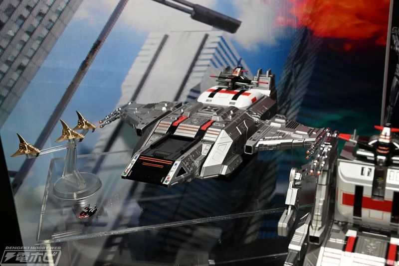 mb龙王丸评测,mb龙神丸soul魔神英雄传