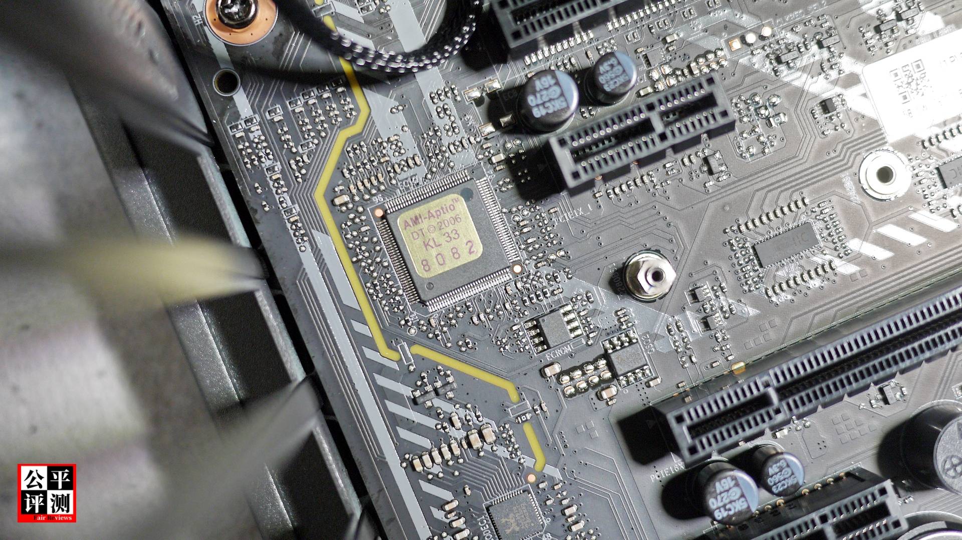 联想拯救者刃9000k台式机测评,联想拯救者刃9000k性能测评