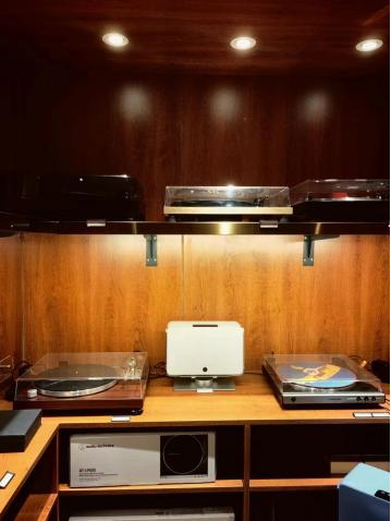 铁三角audio-technica日版,铁三角audiotechnica有线耳机