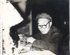 父亲节的文案短句,父亲节的祝福