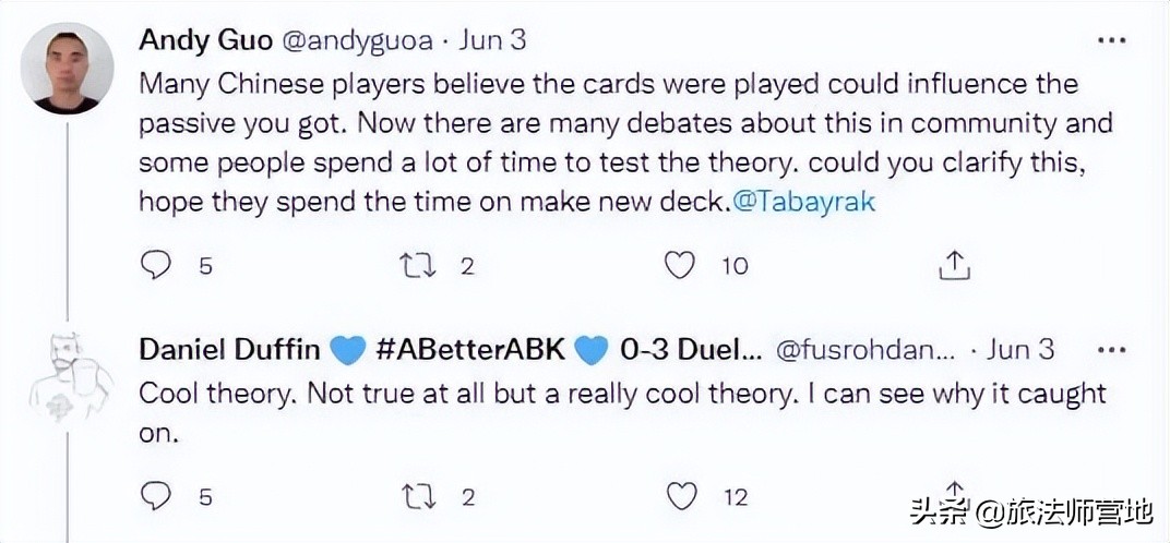 炉石传说新手入坑,2022炉石传说对决模式