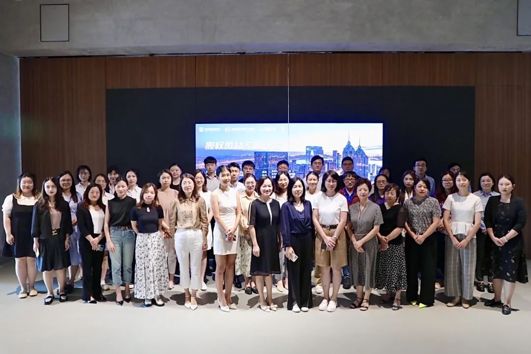 金鸡报晓|通勤快线3号正式开行！