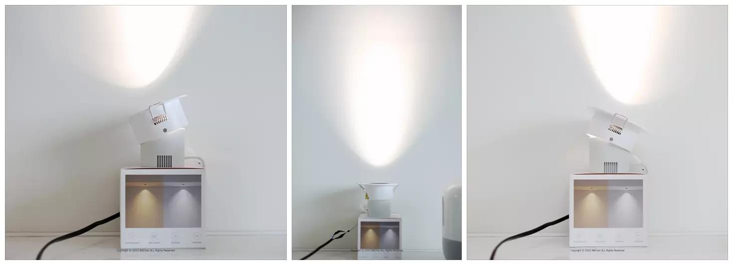 无主灯只用射灯为什么贵,无主灯真的不实用么