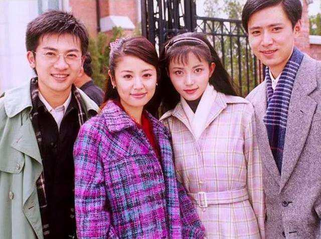 9对“阴阳相隔”的昔日情侣，4个癌症，3个自杀，2个意外