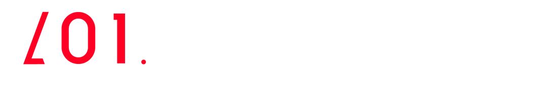 南航4000元直飞中国,南航直飞跟大陆直飞的区别