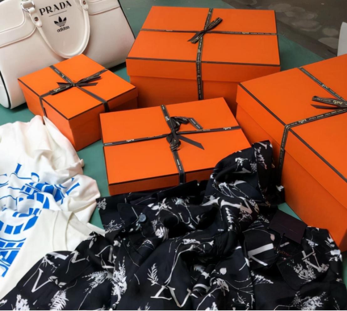 得物*局破**:“留量”和“流量”并驱