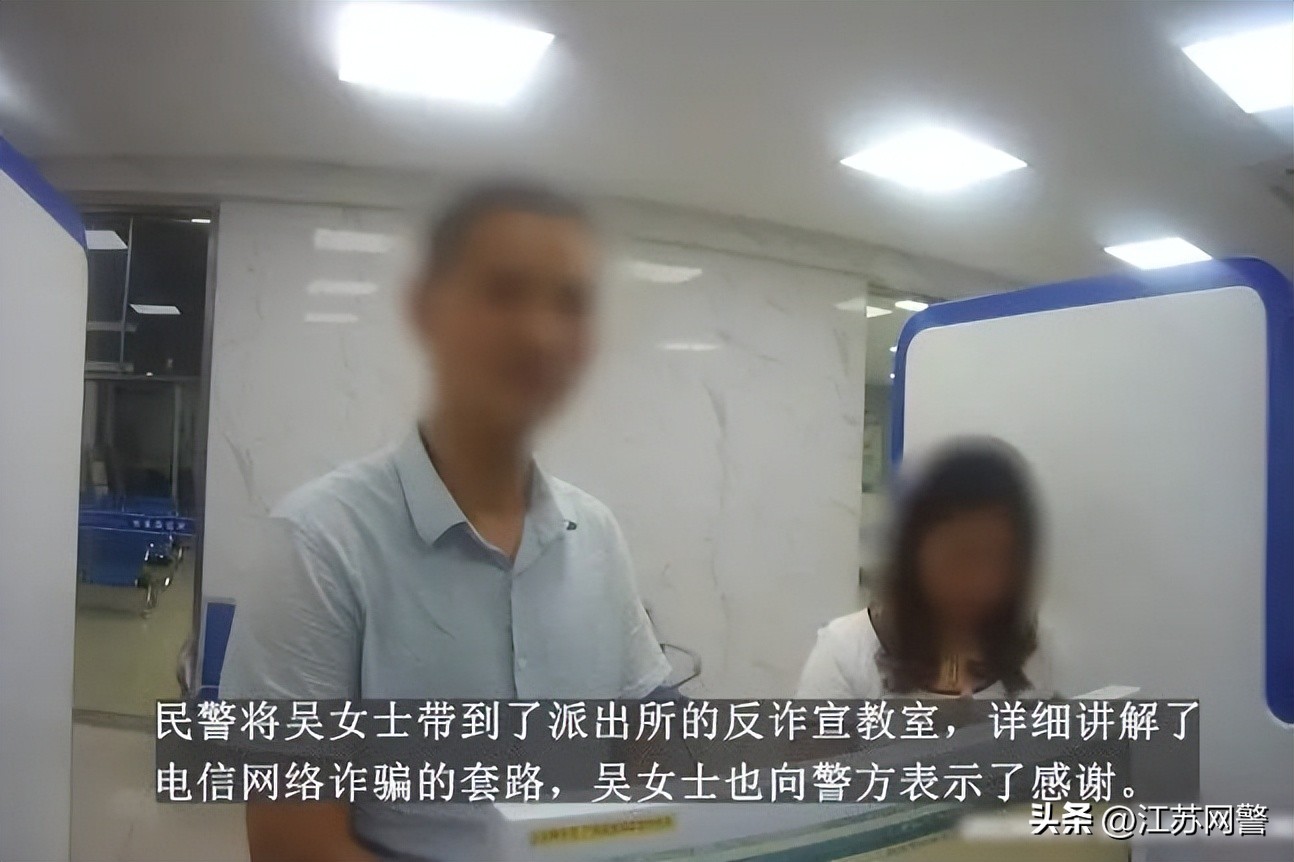 京东快递丢失赔付标准,快递包裹丢失了怎么赔付