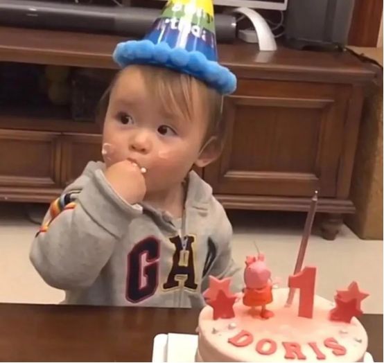 瑕佸瀛愪笉瑕佷笀澶殑濂充汉,瑕佸皬瀛╀笉瑕佸瀛愮殑鐢蜂汉