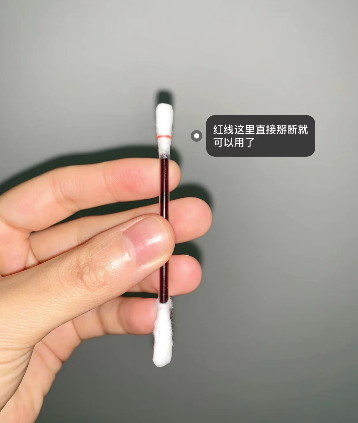 12种家居必备东西,谨记这4件家居用品