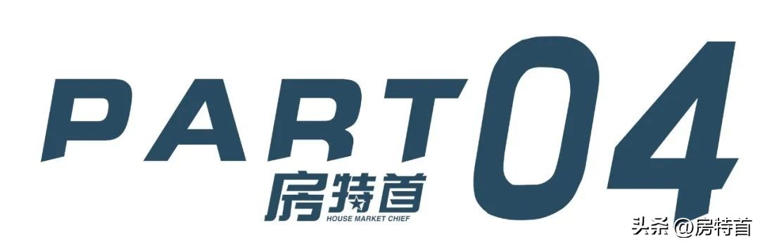 杭州二手房改善形势,杭州二手房还会降吗