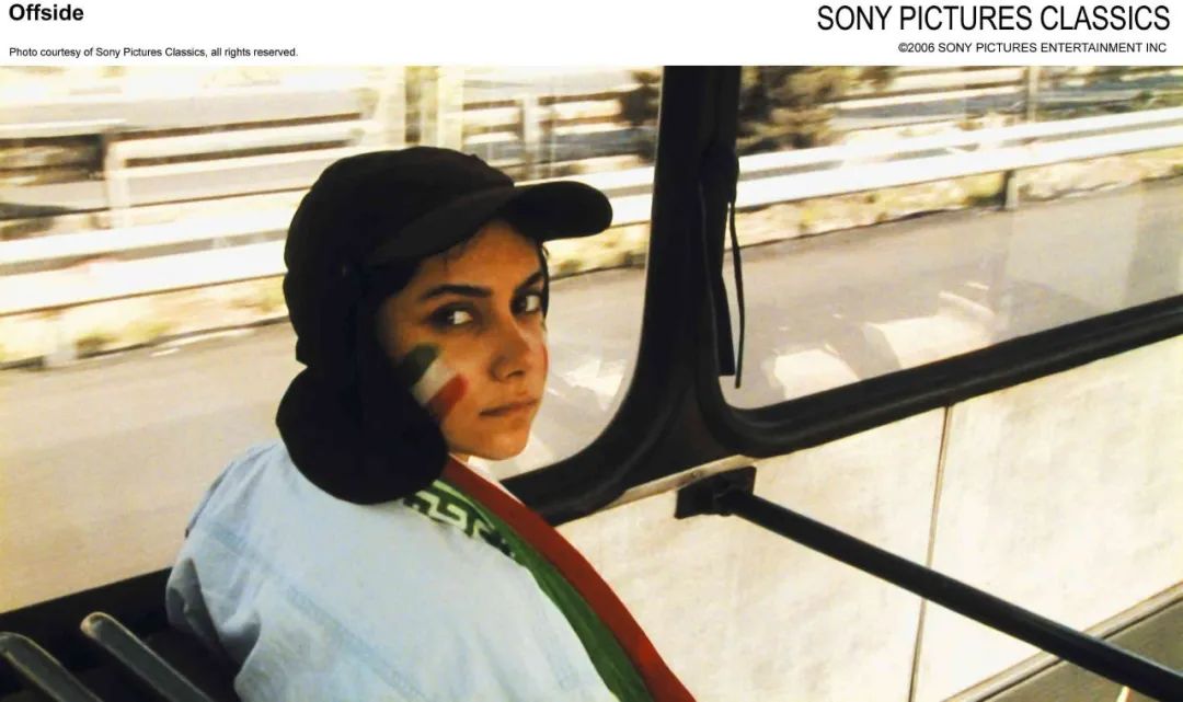 讲述世界杯的足球电影有哪些,卡塔尔世界杯足球比赛电影