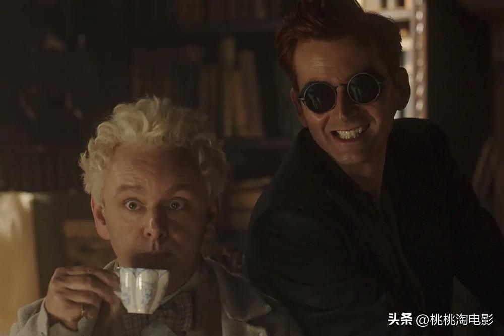 七月新剧抢先看,七月份映的9部新剧