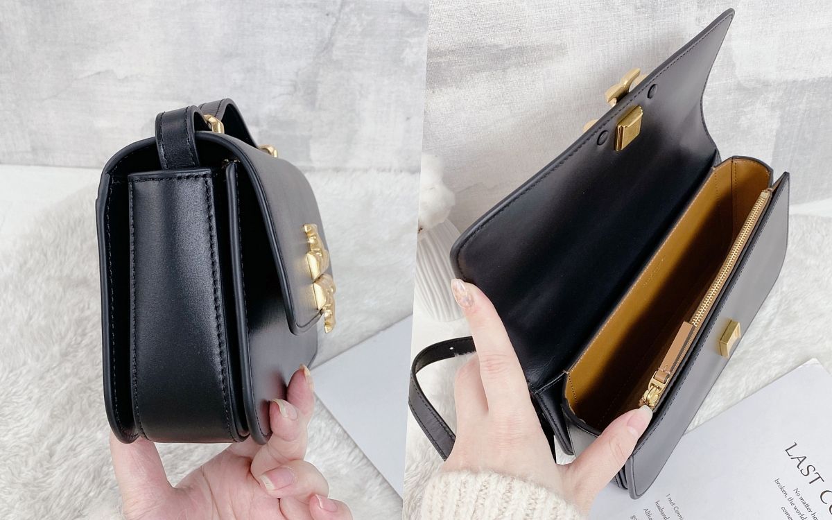 平价名牌包推荐：Longchamp、coach、MK…精品大容量值得入手！