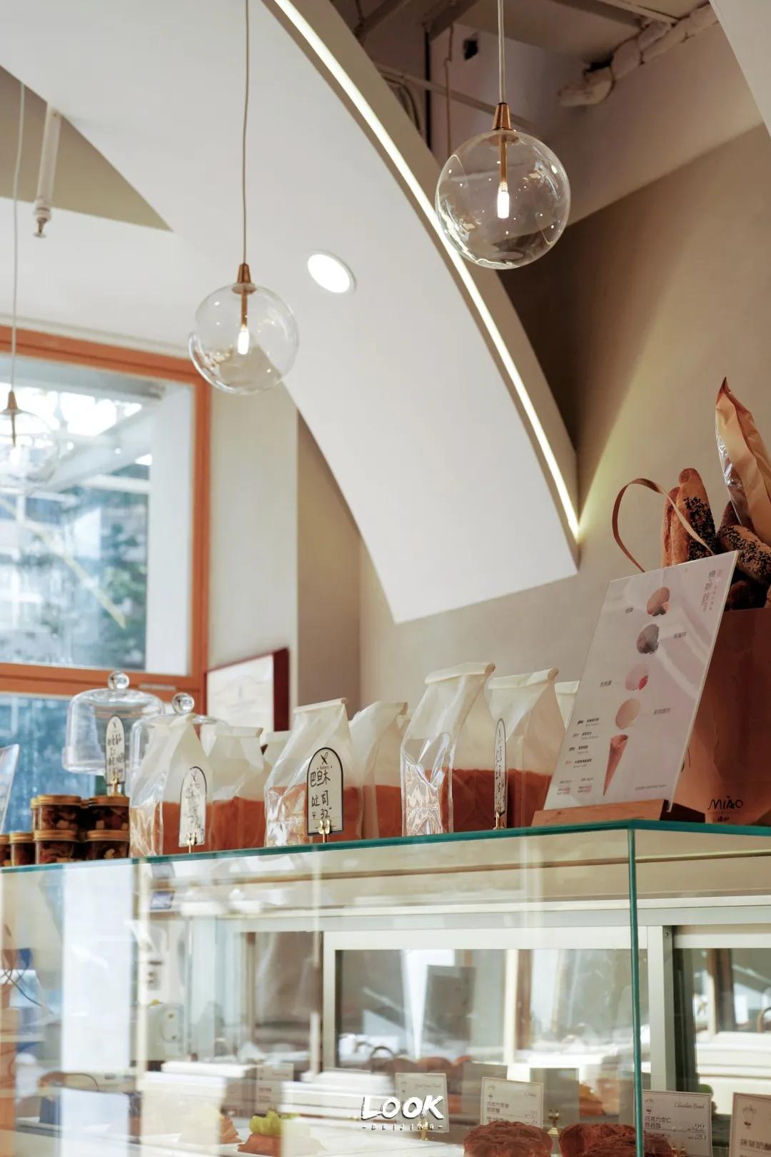 北京最佳面包店,北京哪家面包店最有名