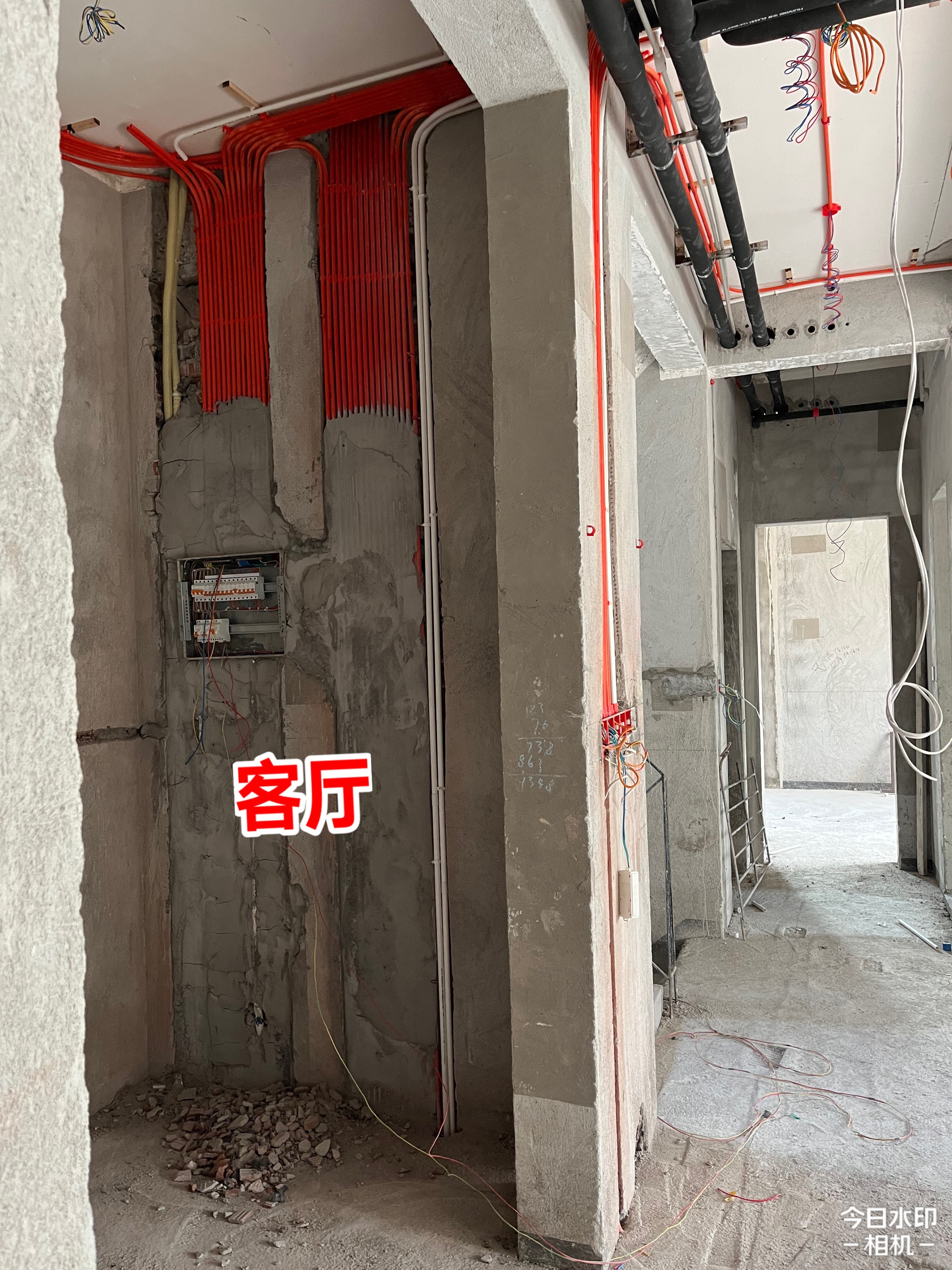 家庭影院布线安装方法视频,家庭影院布线示意图