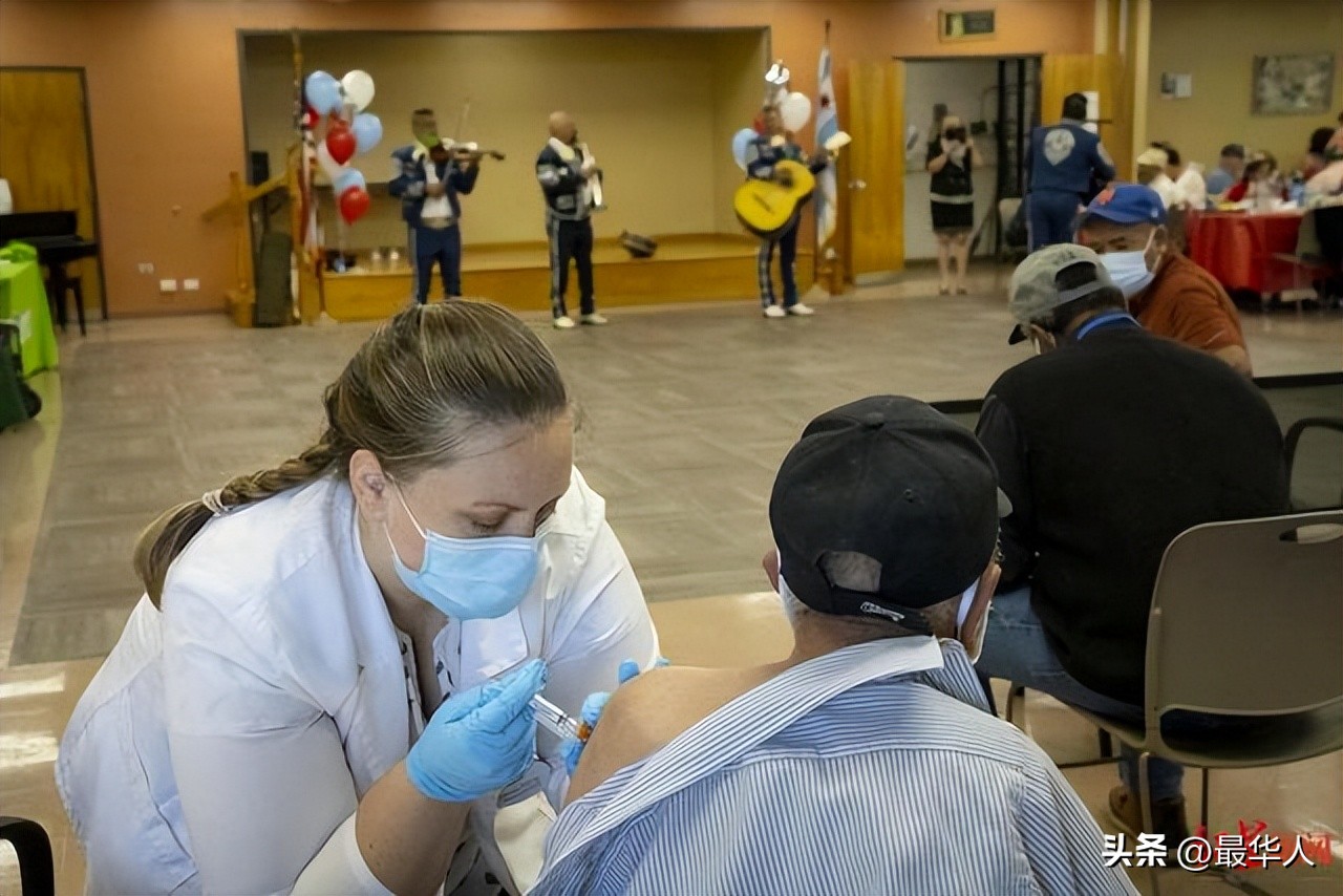 37岁国脚因新冠去世,37岁运动员新冠死亡