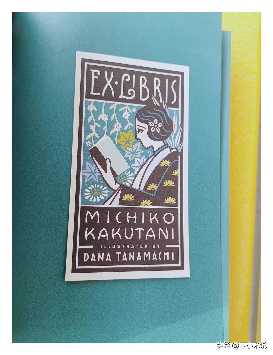 最值得读的经典书籍好书,100本值得一读再读的书人民日报