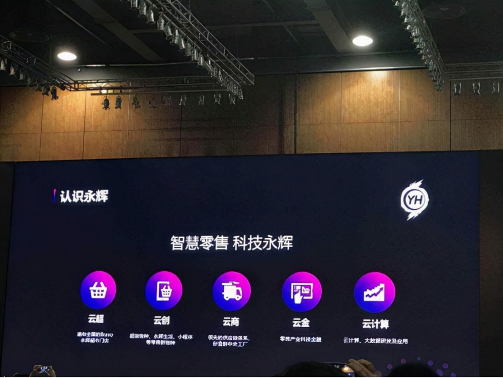 千亿集团破产案例,千亿支付巨头衰败原因