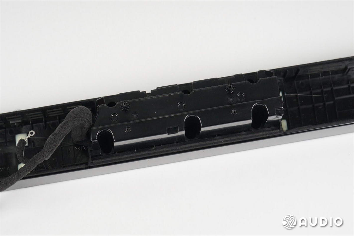 索尼HT-Z9F家庭音箱,索尼ht-z9f点亮杜比全景声