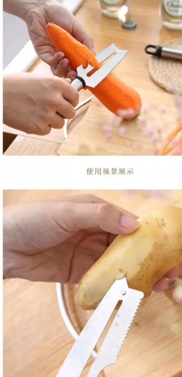 日常居家常用生活用品,有什么好用的居家生活用品