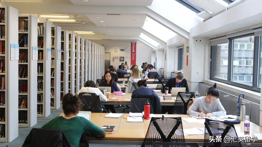 英国留学专科生如何申请英国硕士,哪个中外合作办学好申请英国硕士