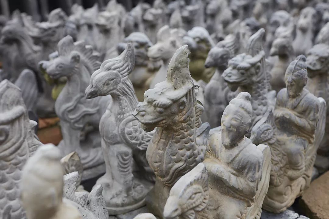 吃到嗓子眼的牛肉面,吃到嗓子眼的榴莲自助