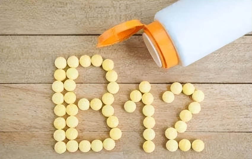 头发白吃什么变黑发最有效,长白头发要吃什么滋补品