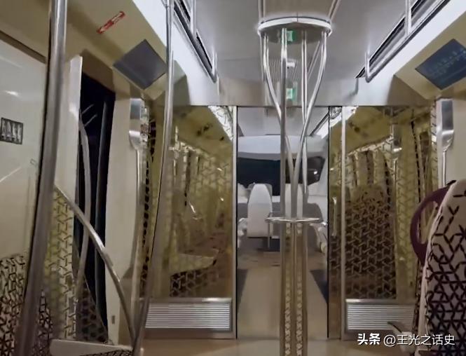 2022卡塔尔世界杯卡塔尔厉害吗,卡塔尔世界杯到底赚了多少钱