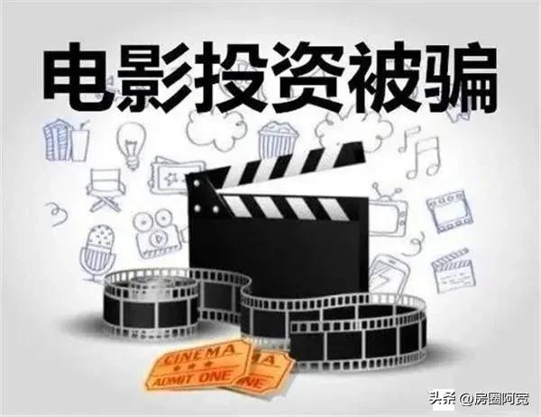 别人拿房子抵押给我借钱合法吗,别人拿房子抵押贷款让我担保