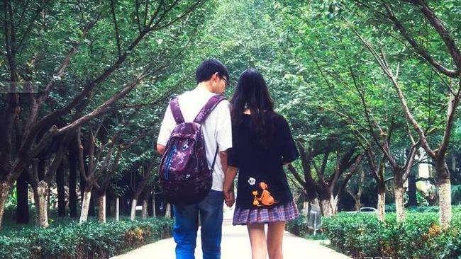 中国著名刑事案件实录,真实刑事案件案例实录