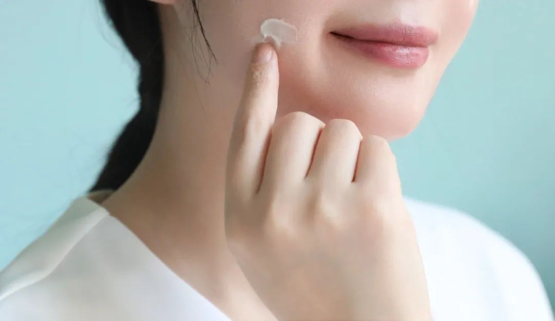 小众品牌值得购买的护肤单品,国际典藏级的小众贵妇护肤品