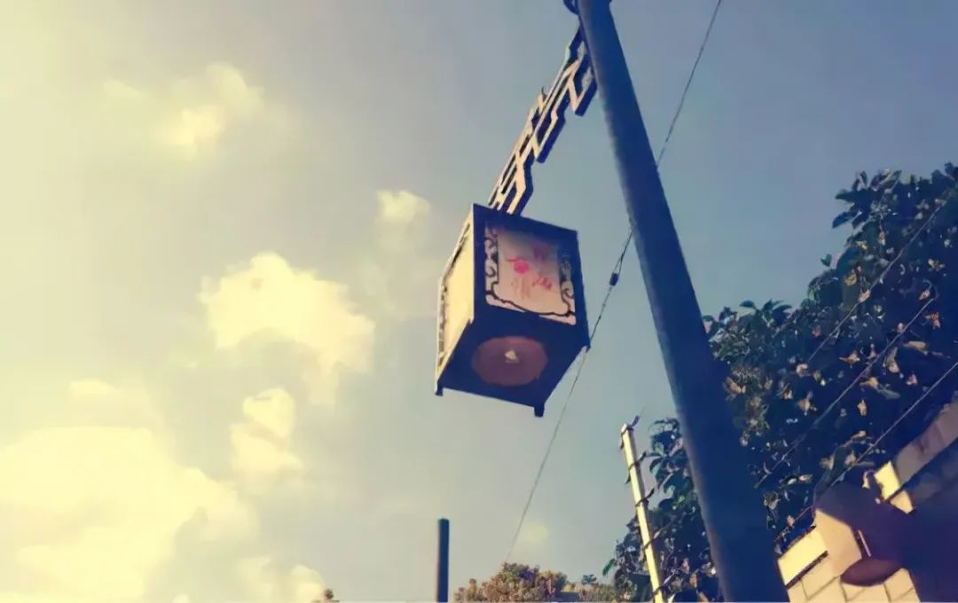 上海古镇十大必去景点旅游攻略,上海附近古镇旅游景点大全排名