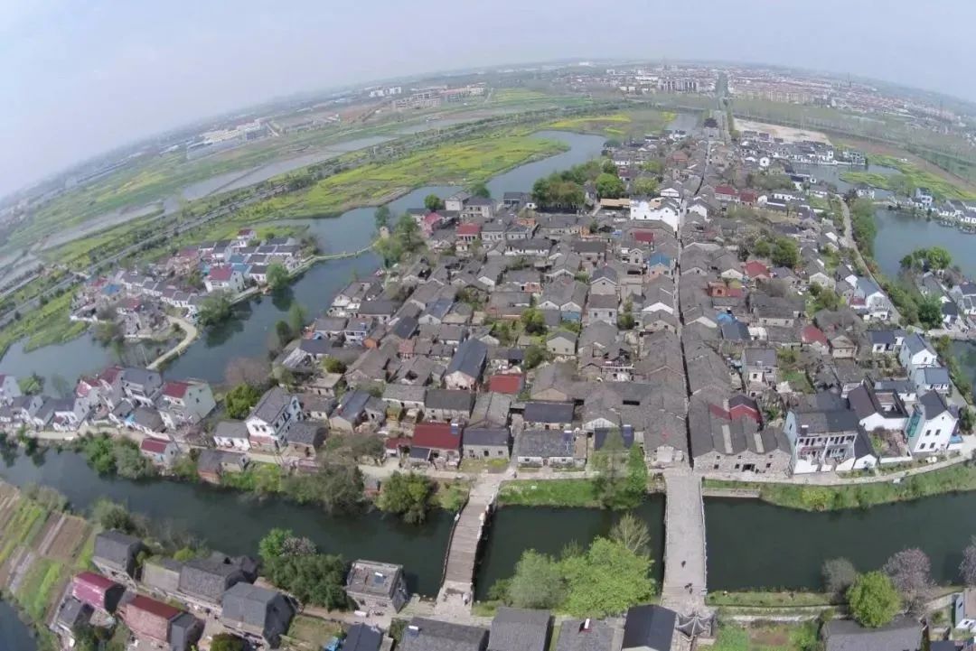 高淳百强区,高淳区排名