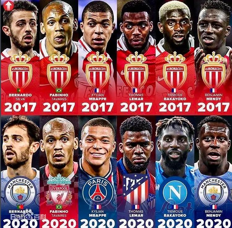 3.17足球推荐,3.17足球比分预测