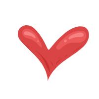 恭喜你通过了这次的英语怎么说,恭喜我们双向奔赴