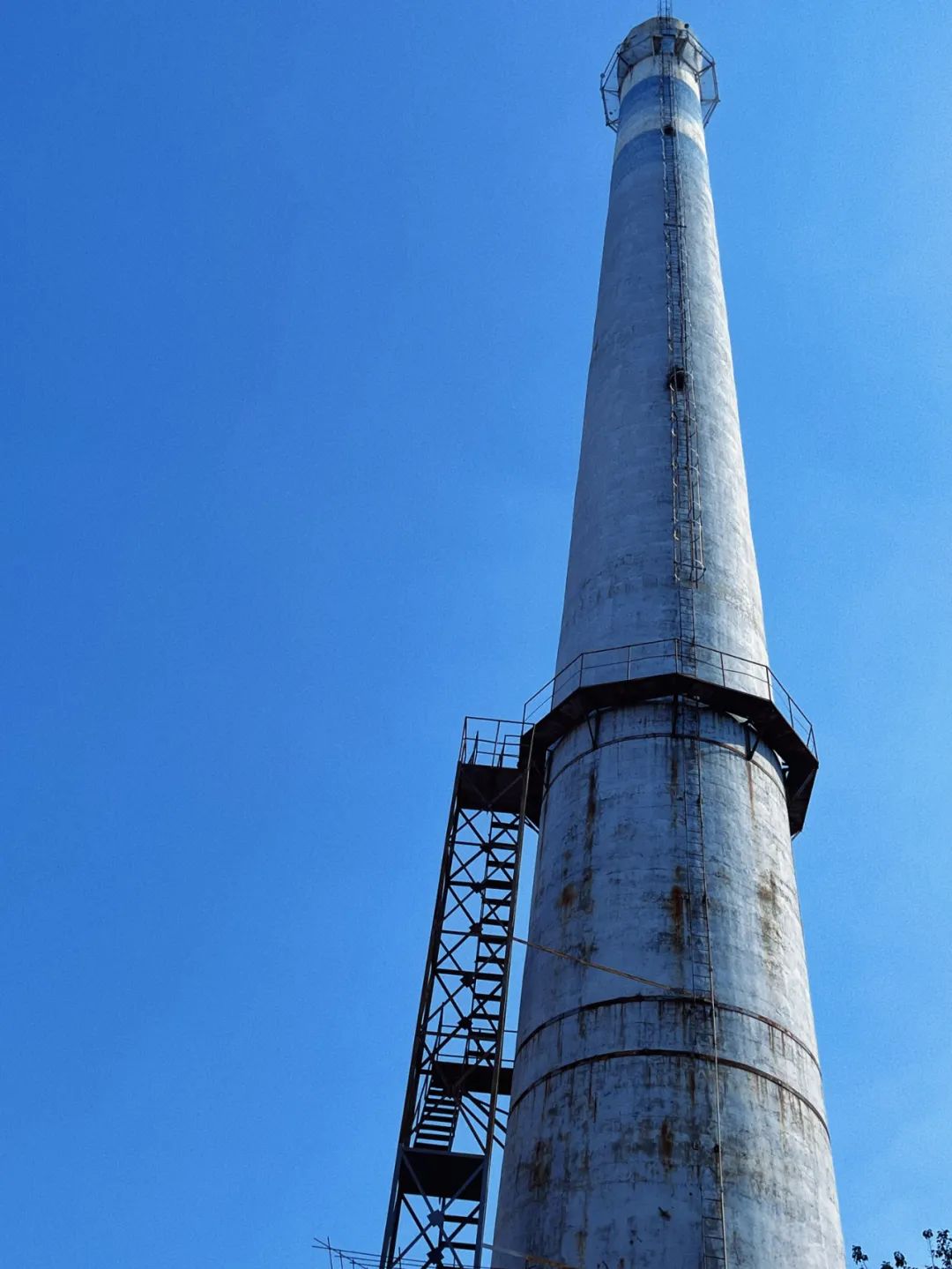 越界锦荟园5号楼,越界锦荟园工业园位置