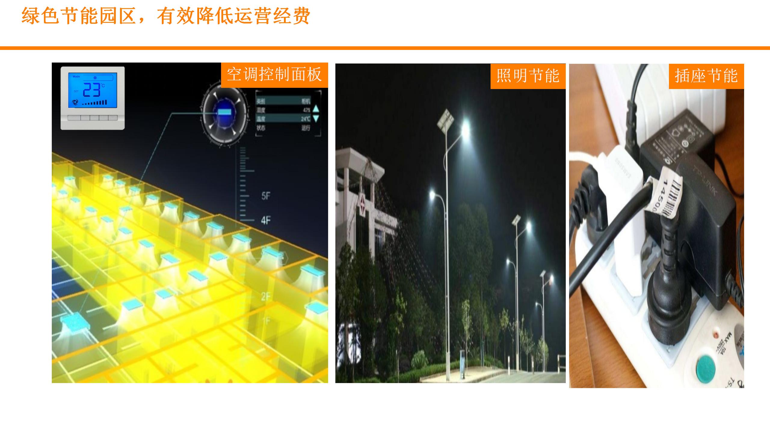 浙江可视化实景数字孪生平台,数字孪生平台开发可视化场景