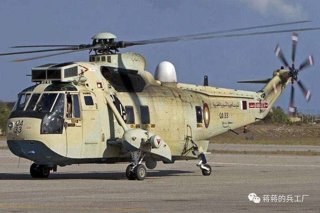 巴基斯坦的054a型护卫舰,巴基斯坦第二艘054ap护卫舰服役