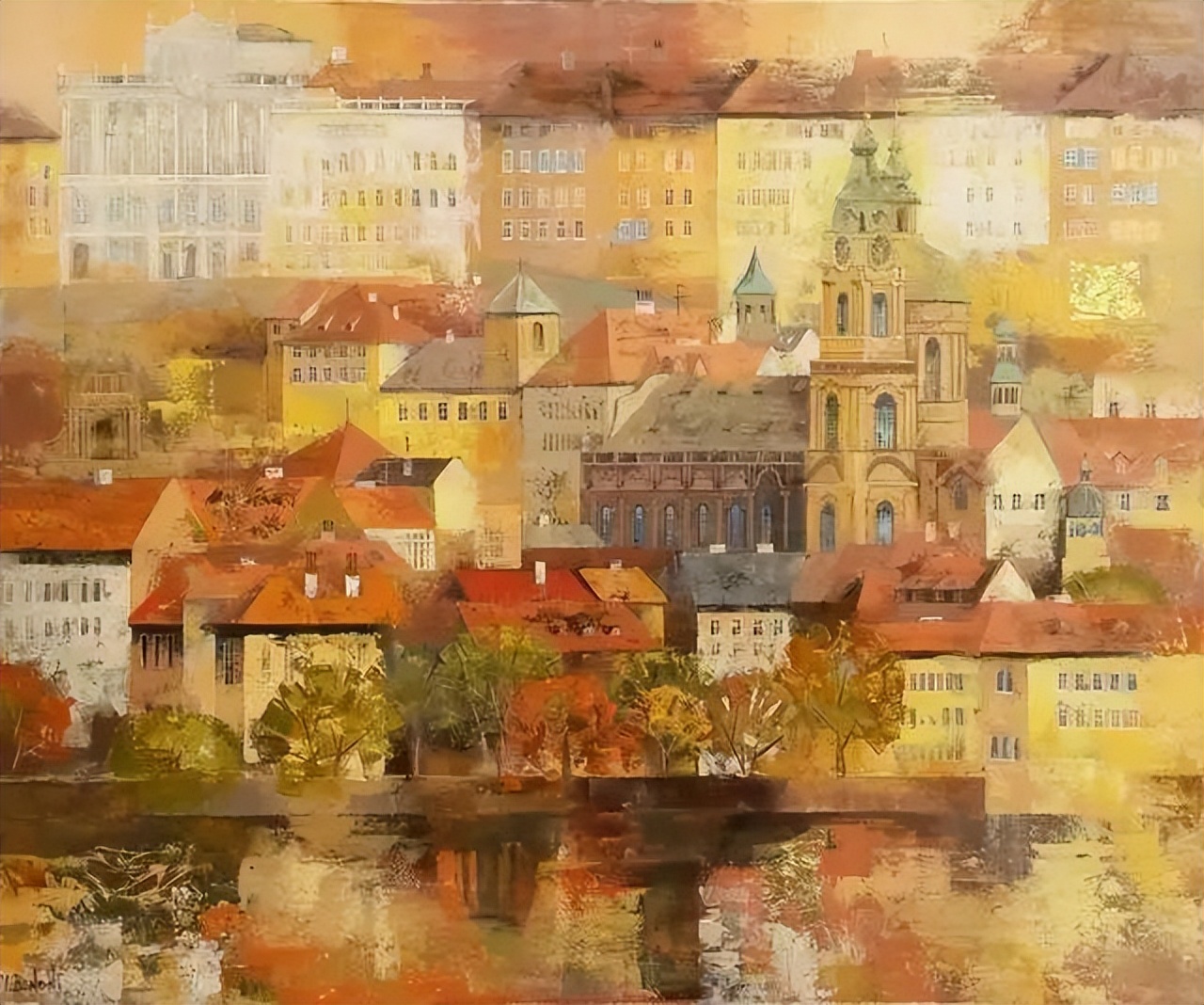 想去英国留学现在要做什么准备吗,想去英国留学的人多吗